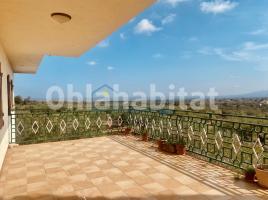Houses (villa / tower), 262 m²
