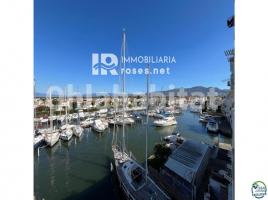 Apartamento, 76 m², Zona