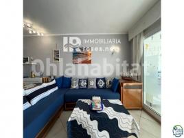 Apartamento, 76 m², Zona