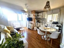 Apartamento, 45 m², Zona