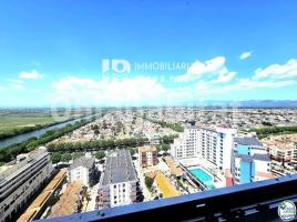 Apartamento, 45 m², Zona