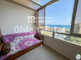Apartamento, 38 m², Zona