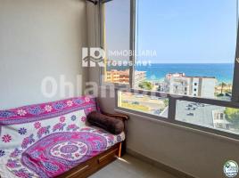 Apartamento, 38 m², Zona