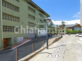 Lloguer plaça d'aparcament, 8 m², Zona