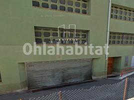 Lloguer plaça d'aparcament, 8 m², Zona