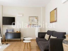 Pis, 84 m², presque neuf, Zona