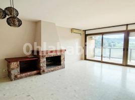  (unifamiliar adossada), 168 m²