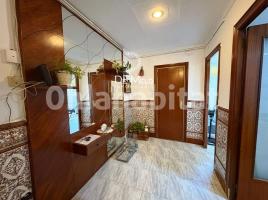 For rent flat, 93 m², Zona
