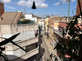 For rent flat, 93 m², Zona