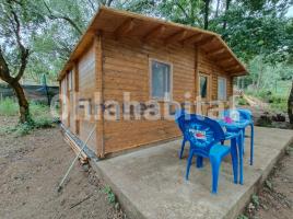 Sòl rústic, 861 m²
