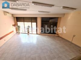 For rent business premises, 85 m², Calle PADRÓ