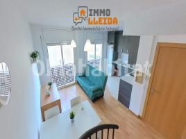 For rent duplex, 90 m², new, Avenida de J. Anselm Clavé, 12