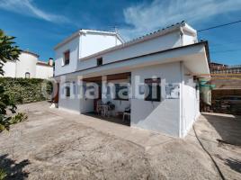 Casa (chalet / torre), 103 m²