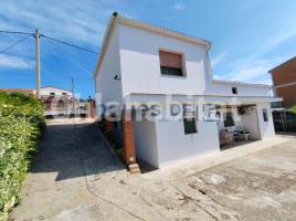Casa (chalet / torre), 103 m²