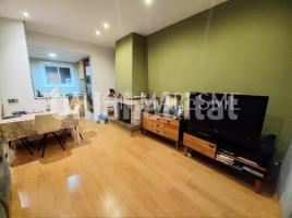 Piso, 118 m², Calle ZONA PLAZA 11 DE SEPTIEMBRE, S/N