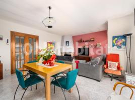 Flat, 243 m², Calle Sant Feliu, 52