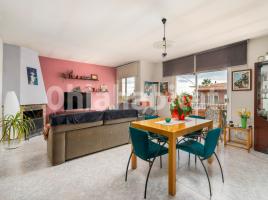 Flat, 243 m², Calle Sant Feliu, 52