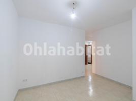 Flat, 62 m²