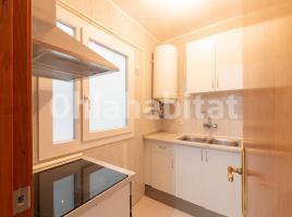 Flat, 62 m²