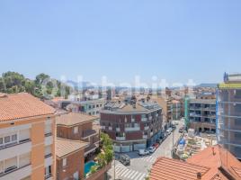 Attic, 167 m², Calle Sarret i Arbós