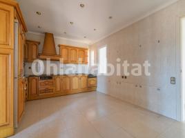 Attic, 167 m², Calle Sarret i Arbós