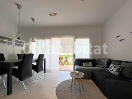 Apartamento, 61 m², Avenida Emporda, 8