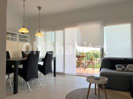 Apartamento, 61 m², Avenida Emporda, 8