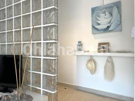 Apartament, 61 m²