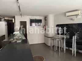 Otro, 45 m², Calle del dos de Maig, 256