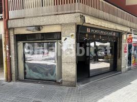 Otro, 45 m², Calle del dos de Maig, 256