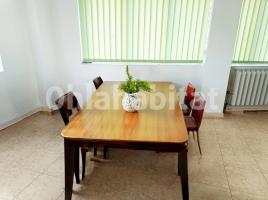 Lloguer estudi, 59 m², prop de bus i tren, Avenida del Paral·lel