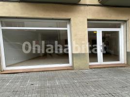 For rent business premises, 35 m²
