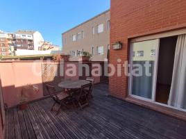 Alquiler piso, 81 m², cerca de bus y tren, Calle de Musitu, 6