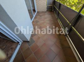 Alquiler piso, 104 m²