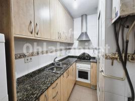 Pis, 71 m², seminou, Zona