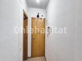 Pis, 71 m², seminou, Zona
