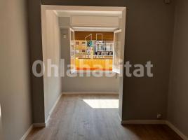 Oficina, 44 m², Zona