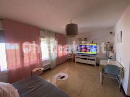 Houses (terraced house), 169 m², Zona