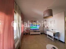 Houses (terraced house), 169 m², Zona