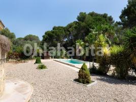 Casa (unifamiliar aislada), 408 m²