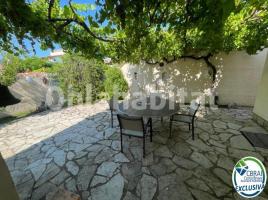 Houses (villa / tower), 110 m², Calle Cala Bona, 15