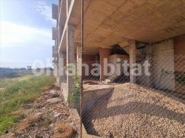 Condo, 3184 m², Avenida de la Generalitat