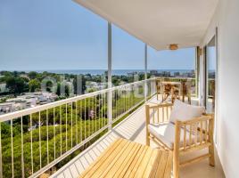 Apartamento, 70 m², Travesía Travessia de l'Hortènsia