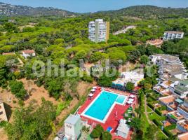 Apartamento, 70 m², Travesía Travessia de l'Hortènsia