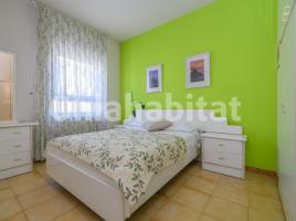 Pis, 114 m², Otro del Carme