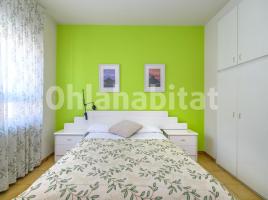 Pis, 114 m², Otro del Carme
