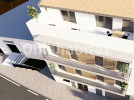 Dúplex, 105 m², nouveau, Carretera Sant Celoni, 4