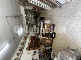 Local comercial, 200 m²