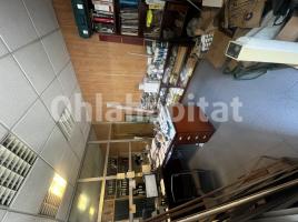 Local comercial, 200 m²