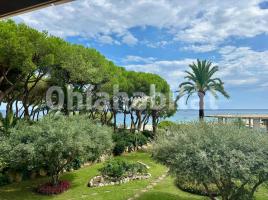 Apartament, 81 m², Calle sa Pubiatina